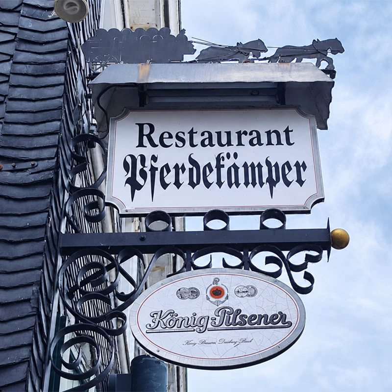 pferdekaemper_location_l_2a